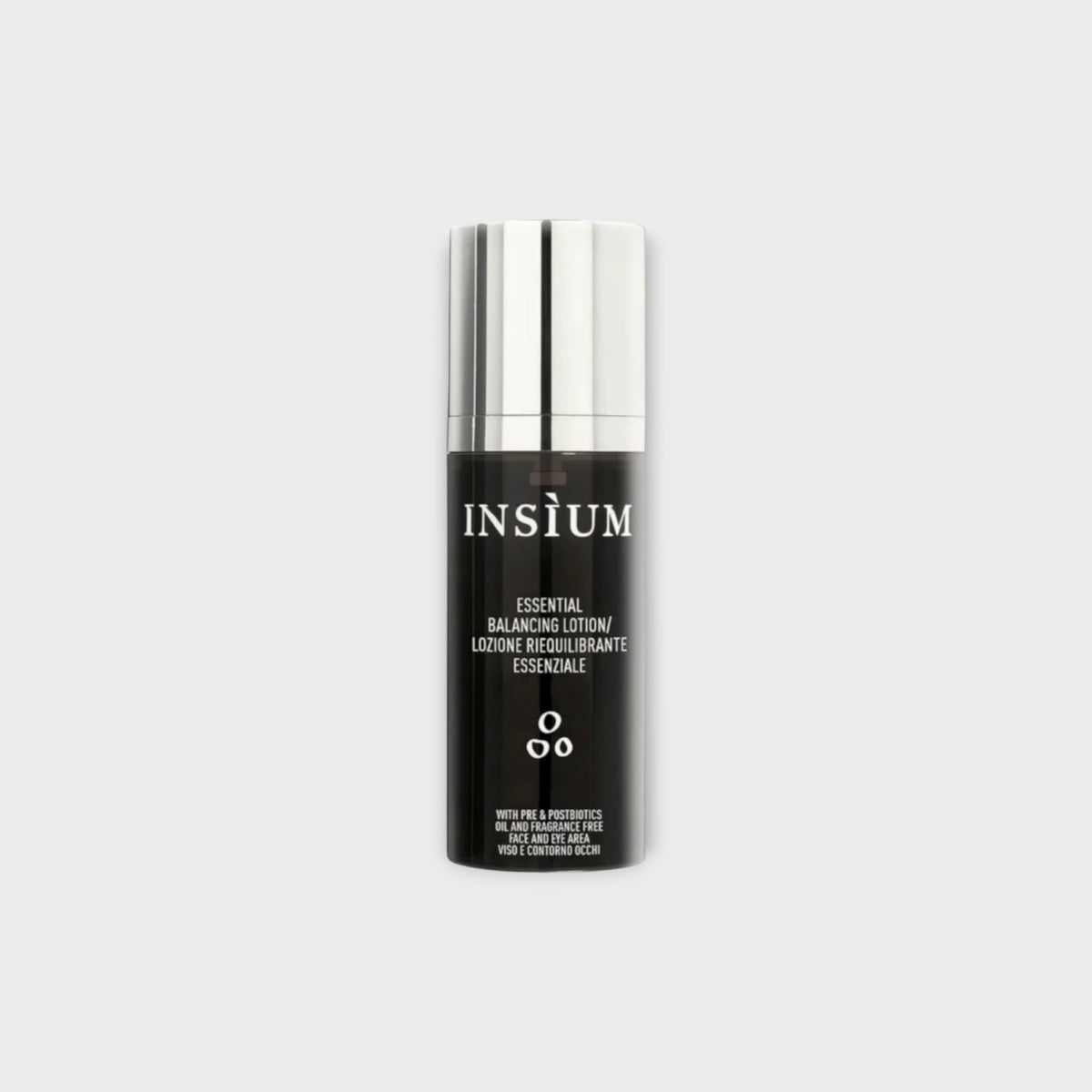 ESSENTIAL BALANCING LOTION 100ml