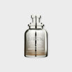 EXTREME RENEWAL SERUM 30ml