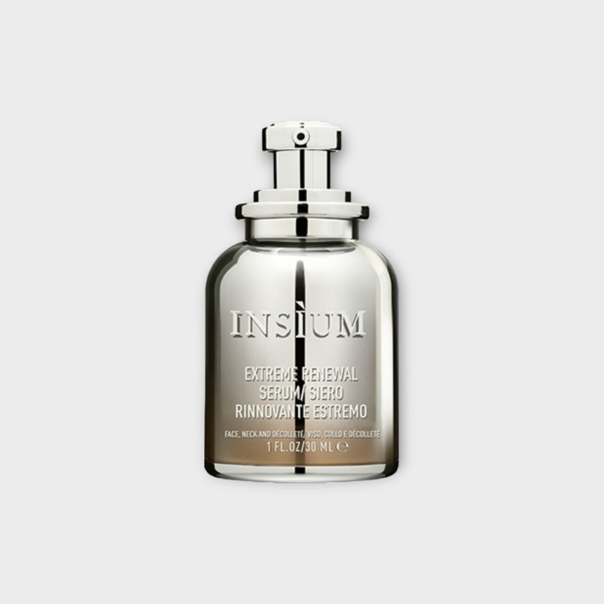 EXTREME RENEWAL SERUM 30ml