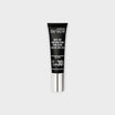 FACE ANTI-AGE SUN EMULSION SPF 30 50ml