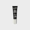 FACE ANTI-AGE SUN EMULSION SPF50+ 50ml