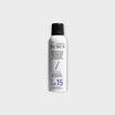 FACE & BODY SPRAY SPF15 150ml