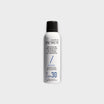 FACE & BODY SPRAY SPF30 150ml