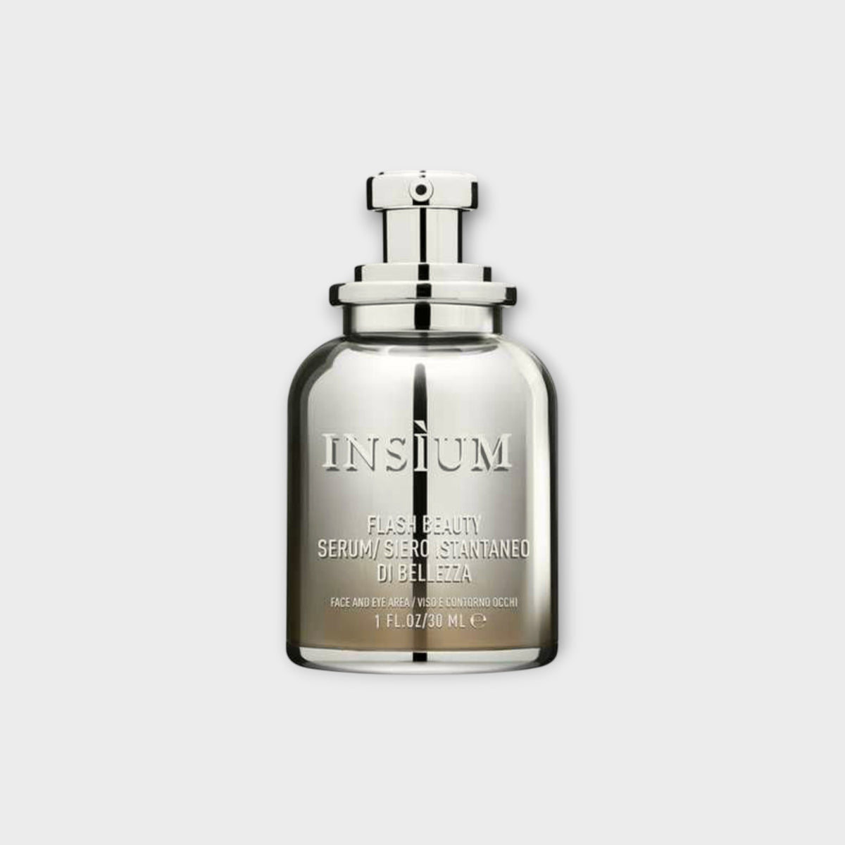 FLASH BEAUTY SERUM 30ml