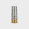 FOUNTAIN OF YOUTH 15ml