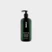 GENTLE BODY WASH FOR SENSITIVE SKIN 500ml