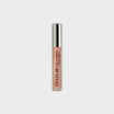 GIULIA’S GLOW 6ml