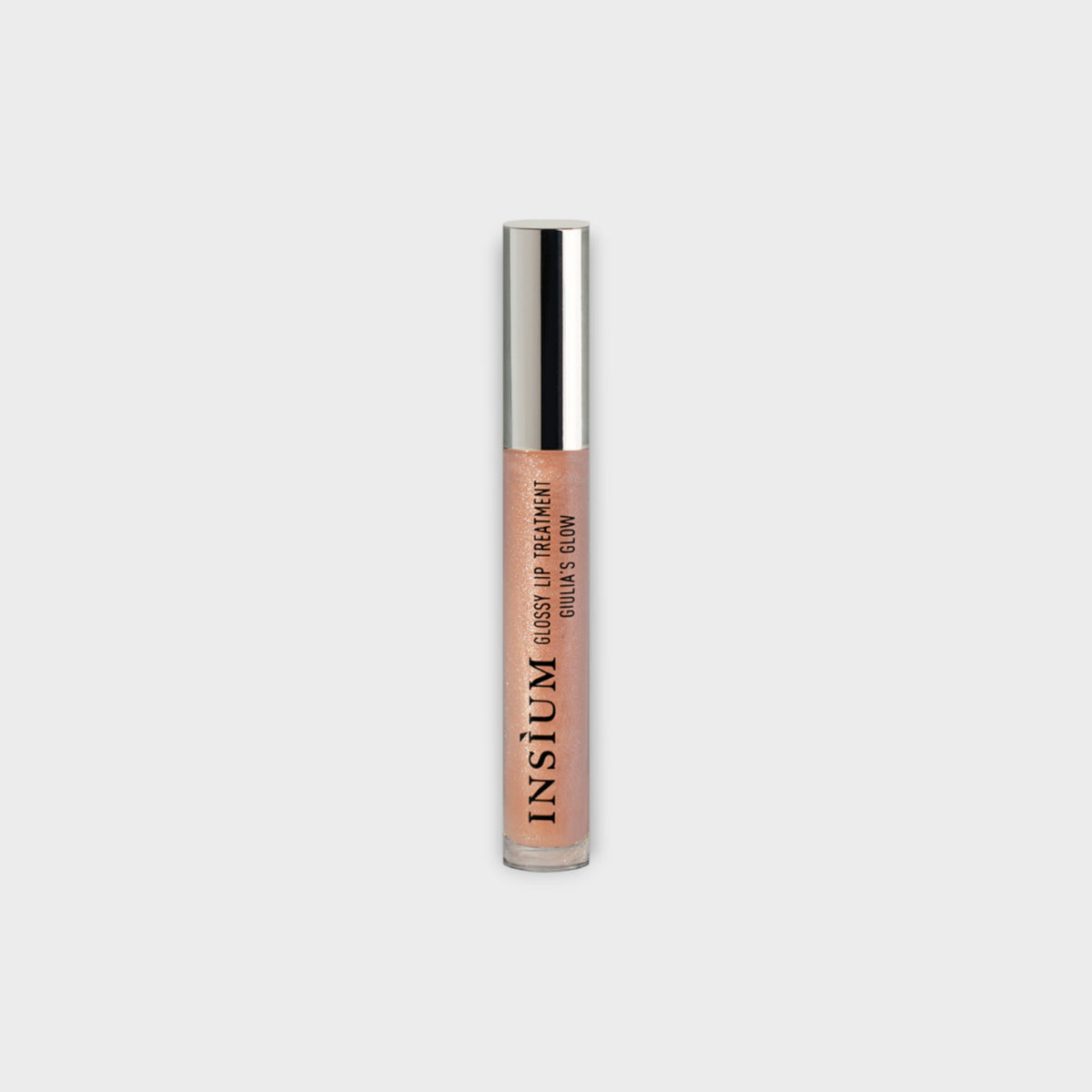 GIULIA’S GLOW 6ml
