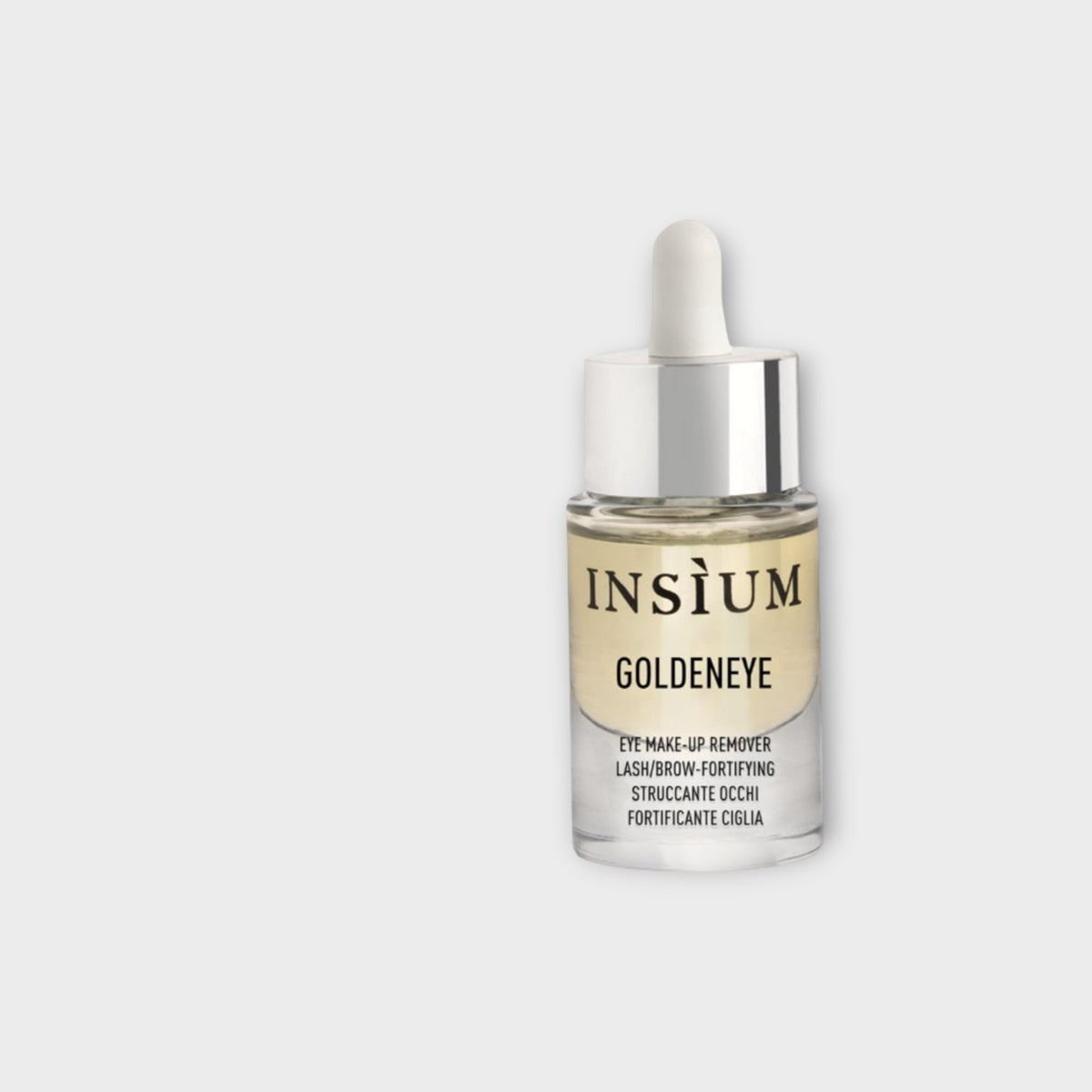 GOLDENEYE 15ml