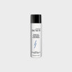 INSTANT RELIEF AFTER SUN CREAM 200ml