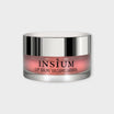 LIP BALM 10ml