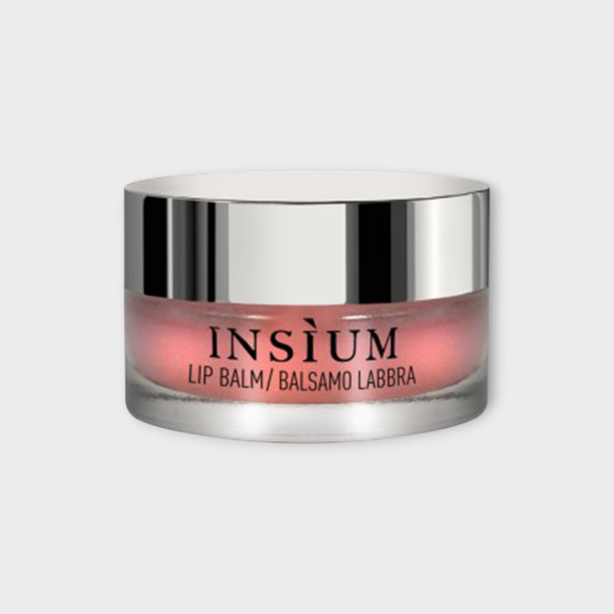 LIP BALM 10ml