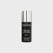 MOISTURE INFUSION LOTION 100ml
