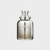 NIGHT REMEDY SERUM 30ml