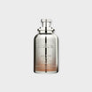 NIGHT REVIVE CREAM 50ml