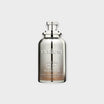 PERFECT SKIN EMULSION 50ml