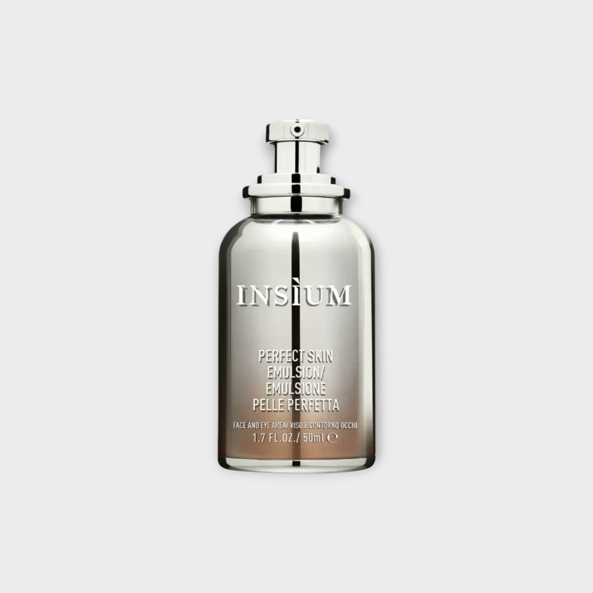 PERFECT SKIN EMULSION 50ml