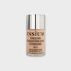 PERFECTION REVEALER SPF 15 30ml