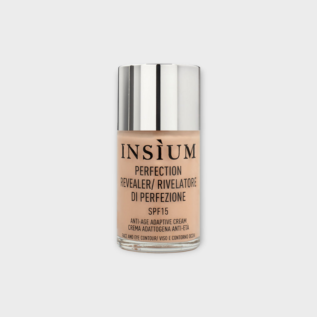 PERFECTION REVEALER SPF 15 30ml