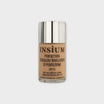 PERFECTION REVEALER SUMMERTIME SPF 15 30ml