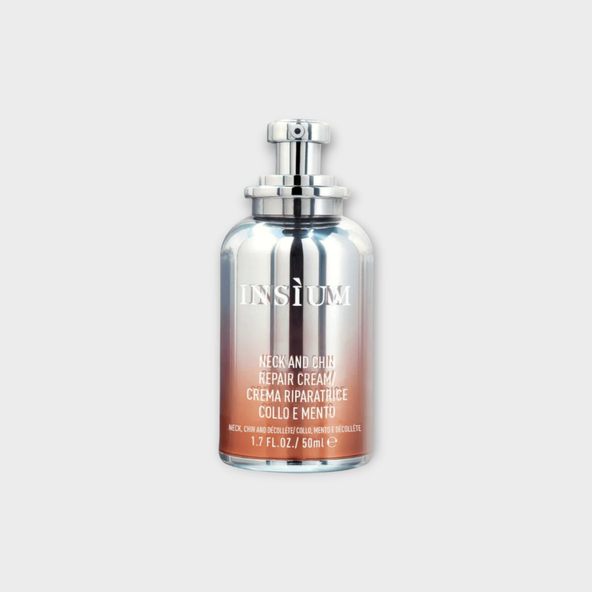 REGENERATING RICH CREAM 50ml