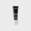RESURFACING ENZYME BIOPEEL 50ml