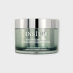 SILKY GENTLE BODY SCRUB 210ml