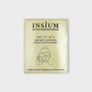SKIN DE-SIGN LIFT AND FIRMING MASK 20ml