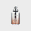 SKIN DE-SIGN SCULPTING CREAM 50ml