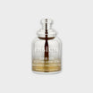 SKIN DE-SIGN SCULPTING SERUM 30ml