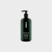 SMOOTHING BODY WASH CITRUS & OSMANTHUS 500ml