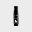 SOFT FOAM CLEANSER 150ml