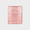 SOS COMFORT MASK 20ml