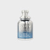 SPLENDID EYES CREAM 15ml