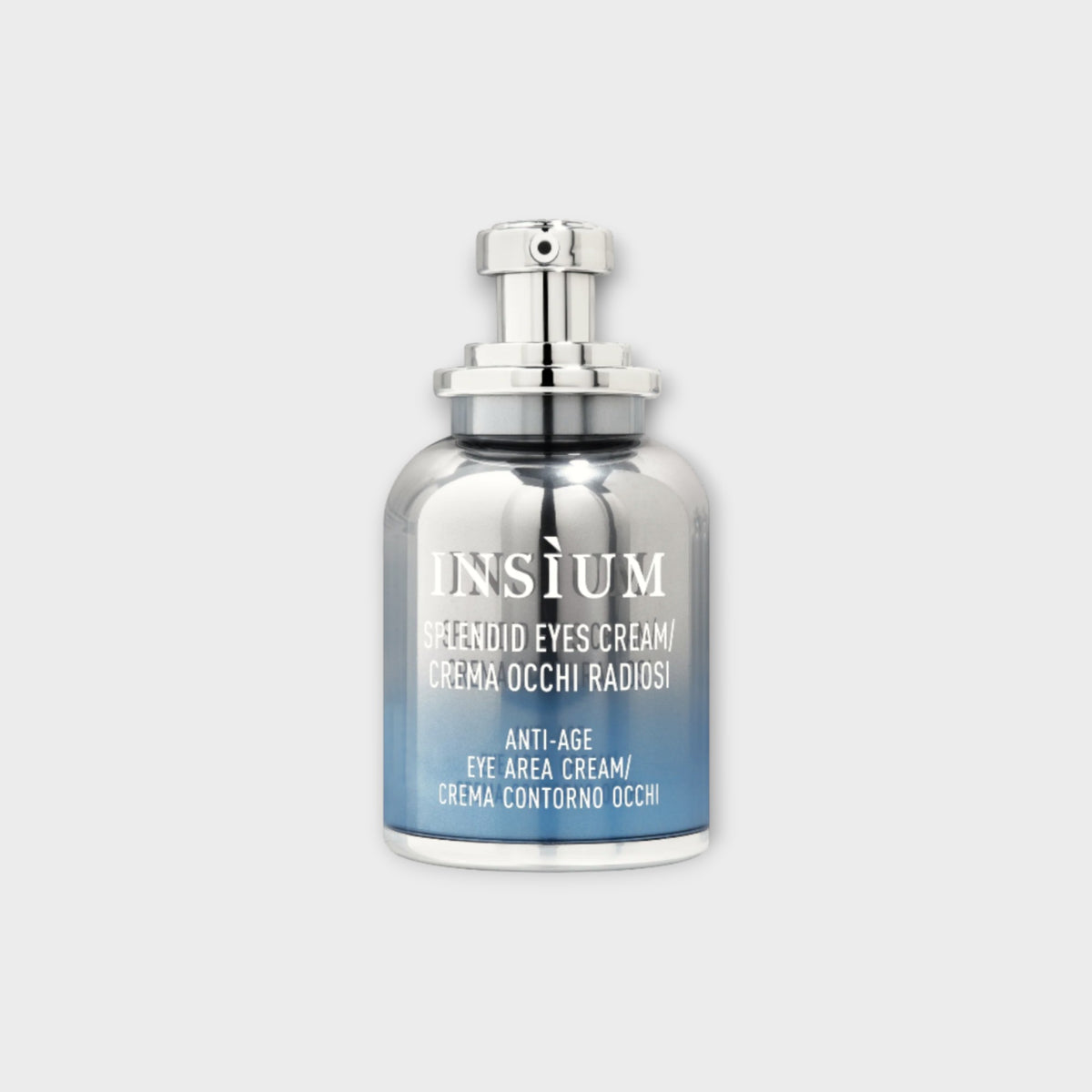 SPLENDID EYES CREAM 15ml