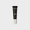 SPOTLIGHT REGENERATING HAND CREAM 50ml