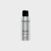 SPRAY DEODORANT BERGAMOT & CITRUS 100ml