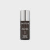 SUBLIME CLEANSER 100ml
