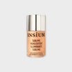 SUBLIME HIGHLIGHTER 30ml