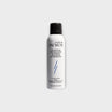 TAN ACTIVATOR PRE & AFTERSUN FACE AND BODY SPRAY 150ml