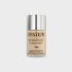 THE DELICATE VEIL FLUID FOUNDATION Almond 30ml