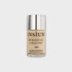 THE DELICATE VEIL FLUID FOUNDATION SAND Chestnut 30ml