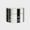 TIMELESS INTENSIVE AGE REPAIR MASK 50ml