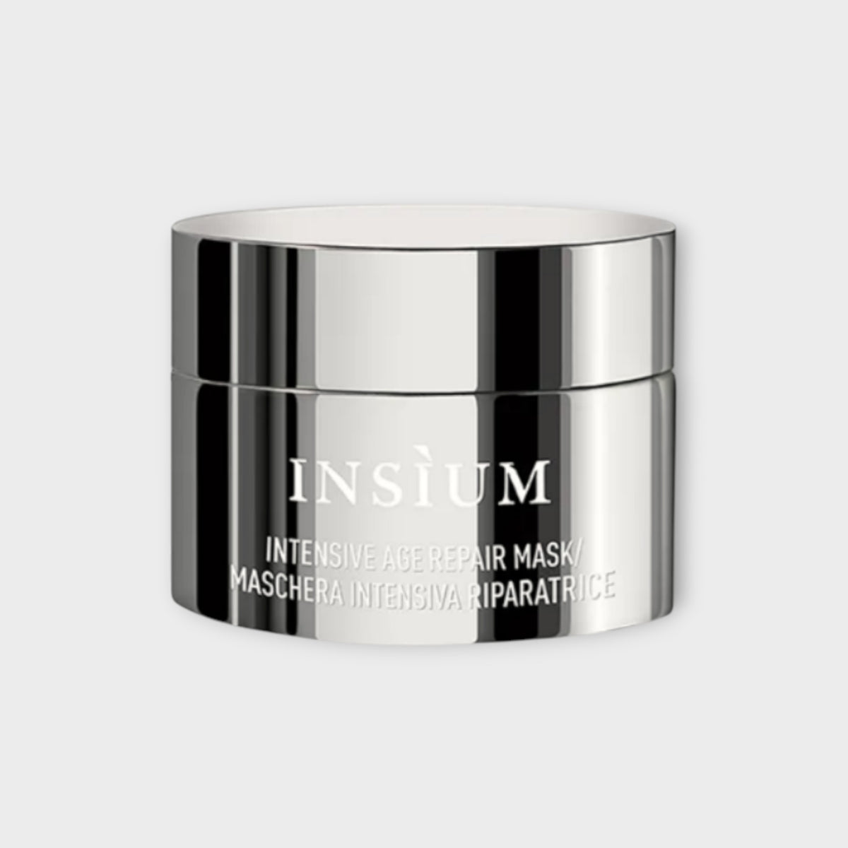 TIMELESS INTENSIVE AGE REPAIR MASK 50ml