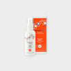 Sun Guard Spray SPF 30