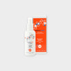 Sun Guard Spray SPF 50