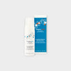 Immediate Soothing After Sun Foam