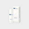 Organic Cream Peeling кремовый пилинг 50 мл