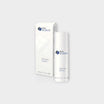 Wonder Glow Mask