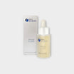 Wonder Glow Elixir